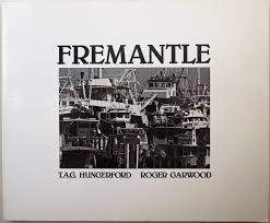 Fremantle, Landscapes and People