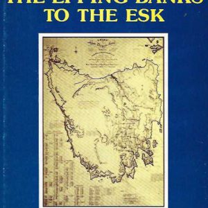 From The Epping Banks To The Esk