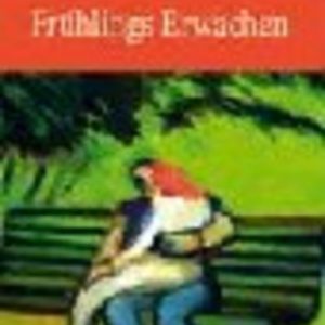 Fruhlings Erwachen