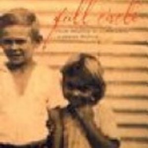 Full Circle: From Mission to Community: a Family Story