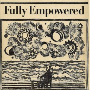 Fully Empowered – A Bilingual Edition