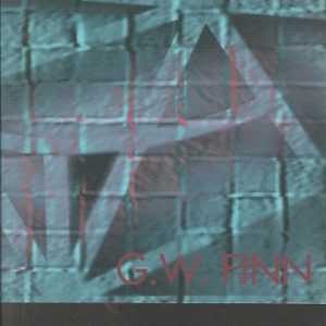 G.W. Finn: Architectural Photographs and Projects