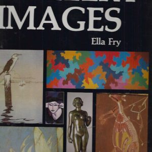 Gallery Images: From the Collection of the Art Gallery of Western Australia