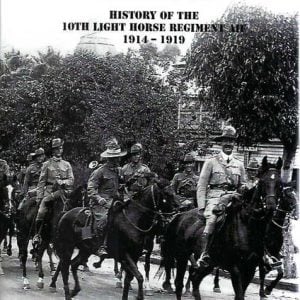 Books on AUSTRALIANA: WEST AUSTRALIANA