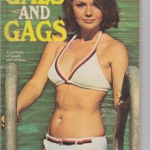 GALS and GAGS