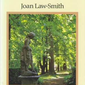 Garden Within, The