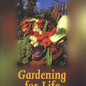 Gardening for Life: The Biodynamic Way