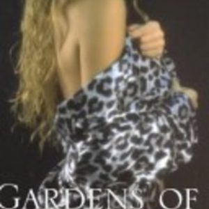 GARDENS OF THE NIGHT