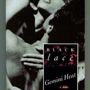 GEMINI HEAT