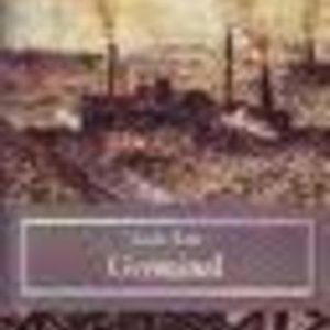 Germinal