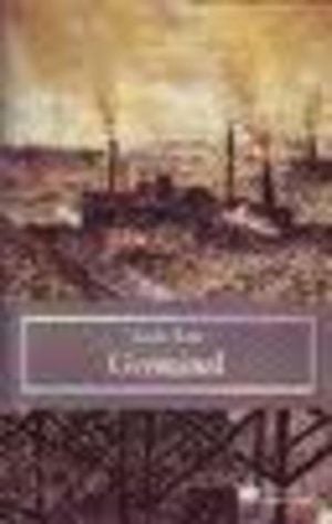 Germinal