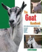 GOAT Handbook, The