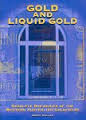 GOLD AND LIQUID GOLD. Obsolete Breweries of the Western Australian Goldfields.