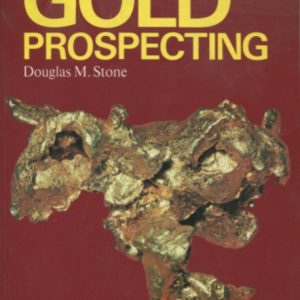 GOLD PROSPECTING