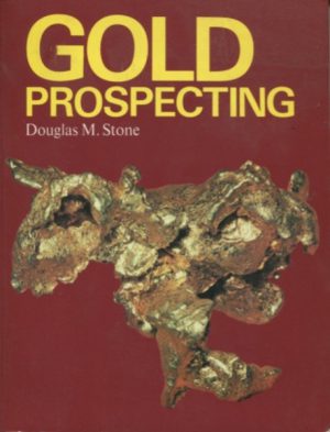 GOLD PROSPECTING