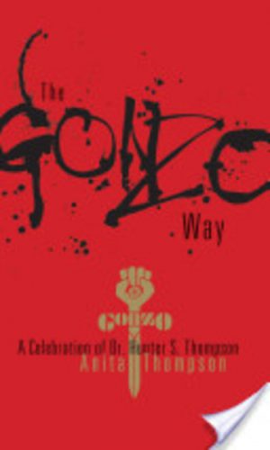 Gonzo Way, The