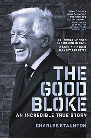 Good Bloke, The