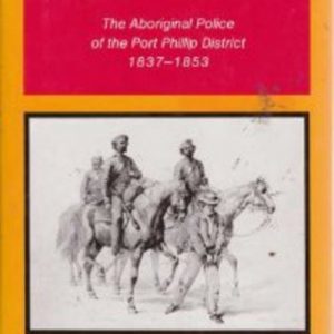 Books on AUSTRALIANA: West Australiana, Aboriginal, Fauna & Flora,...