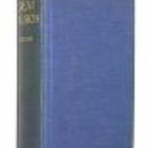 GREAT DELUSION, THE : A Study of Aircraft in Peace and War