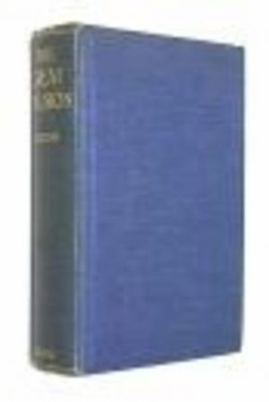 GREAT DELUSION, THE : A Study of Aircraft in Peace and War