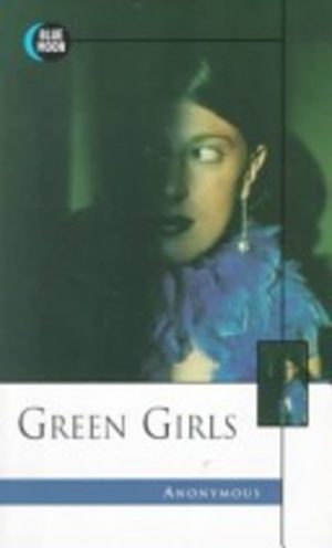 GREEN GIRLS