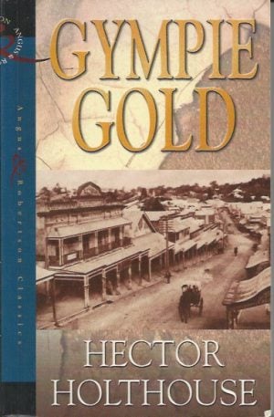 Gympie Gold