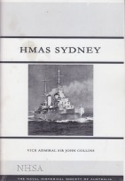 H.M.A.S. Sydney