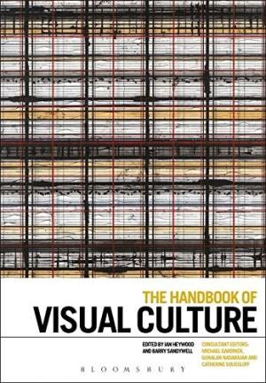 Handbook of Visual Culture, The