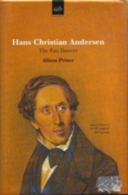 HANS CHRISTIAN ANDERSEN: The Fan Dancer