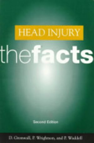 Head Injury: The Facts