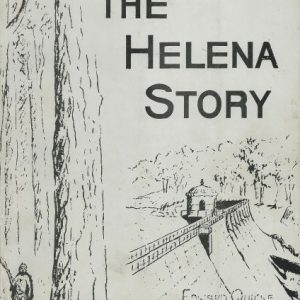 HELENA STORY, The