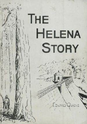 HELENA STORY, The