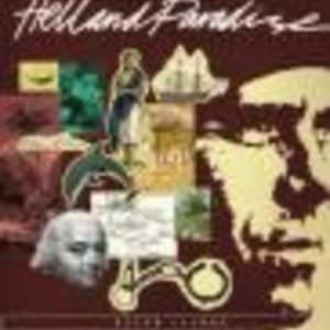 Hell and Paradise : The Norfolk – Bounty – Pitcairn Saga
