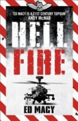 HELL FIRE