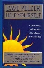 HELP YOURSELF: Celebrating the Rewards of Resilience and Gratitude