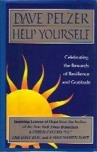 HELP YOURSELF: Celebrating the Rewards of Resilience and Gratitude