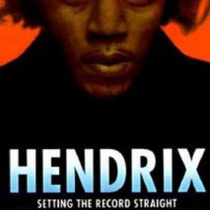 HENDRIX: Setting the Record Straight