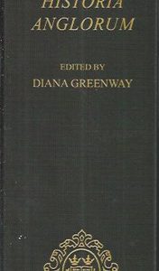 Books on HISTORY