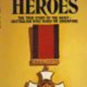 Heroes, The
