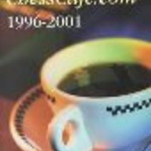 HEROIC TALES: The Best of ChessCafe.com 1996-2001
