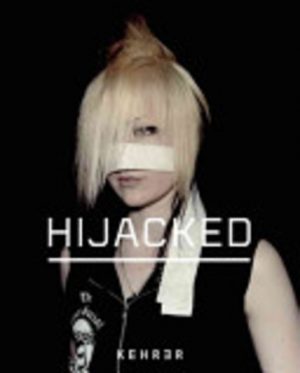 Hijacked 2: Australia and Germany