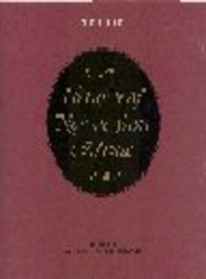 History of NORWEGIAN MUSIC, A