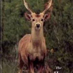 Books on AUSTRALIANA: Australian Fauna & Flora, Agriculture, Conse...