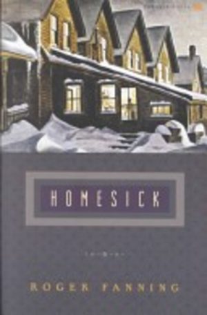 HOMESICK