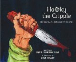 HOOKY THE CRIPPLE