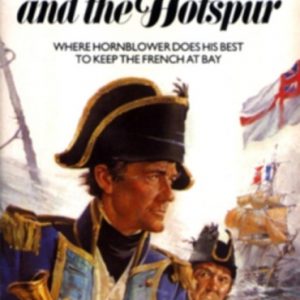 Hornblower and the Hotspur (1980)