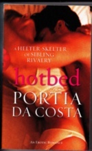 HOTBED