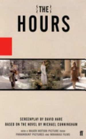 Hours, The