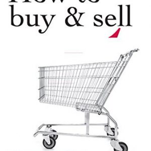 How to Buy and Sell Art
