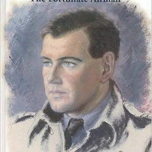 Hughie Edwards V.C.: The Fortunate Airman